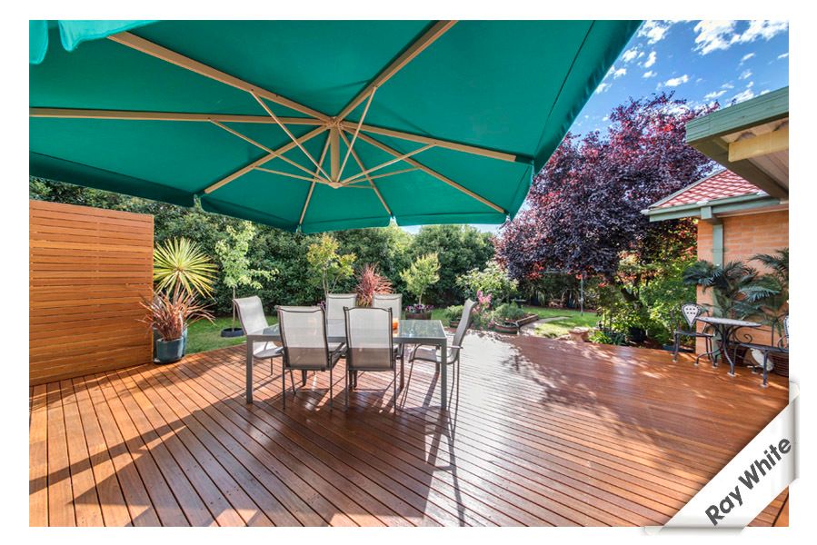 3 Cade Place, Melba ACT 2615