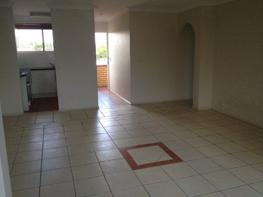 5/46 Junction Road, CLAYFIELD, QLD 4011