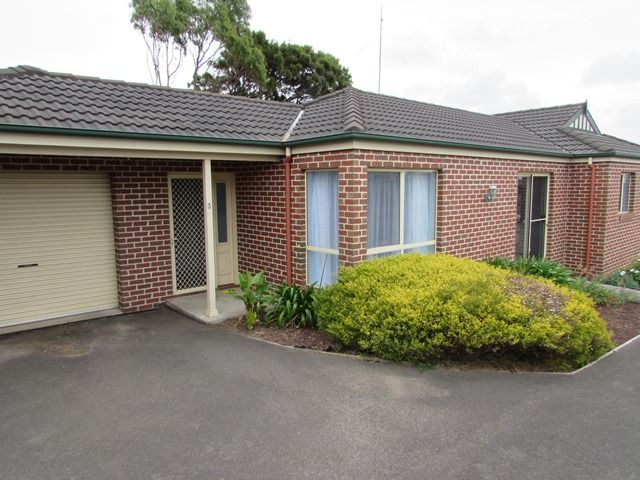 3/73 Cramer Street, WARRNAMBOOL, VIC 3280
