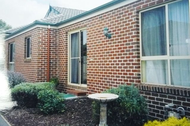 2/73 Cramer Street, WARRNAMBOOL, VIC 3280