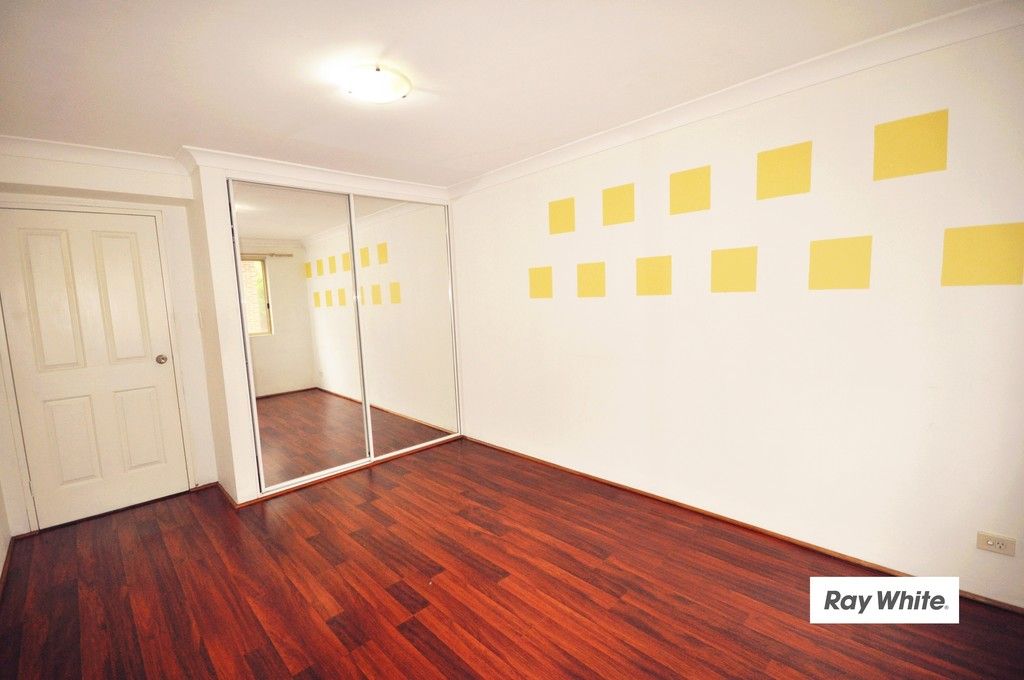 1-9 Rickard Road, Bankstown, NSW 2200