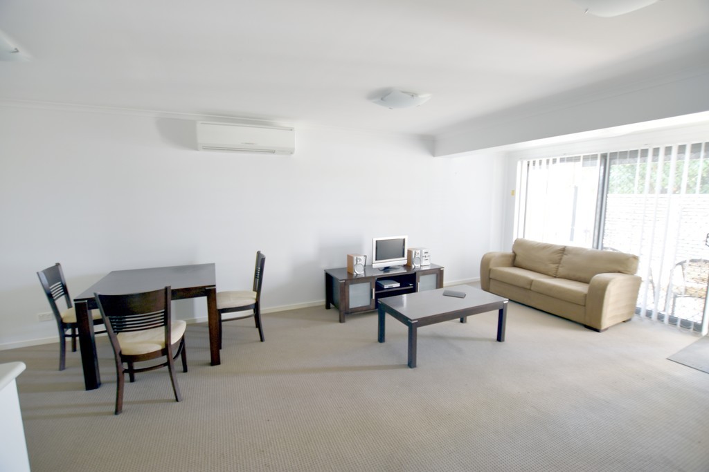 14/24 Kent Street, West Gladstone, QLD 4680