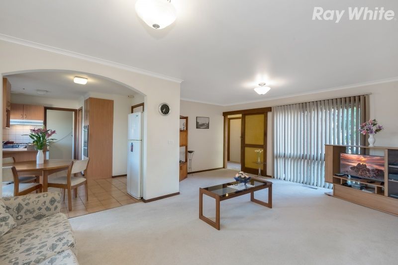 50 Gerard Street, Dandenong, VIC 3175