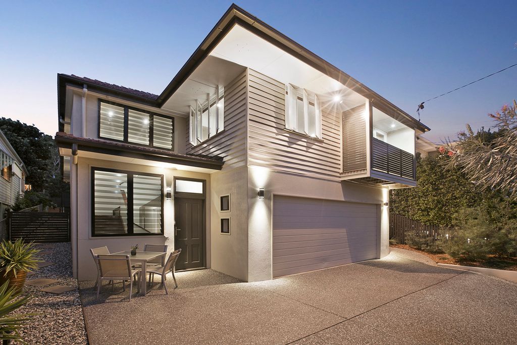 62 Stella Street, Holland Park, QLD 4121