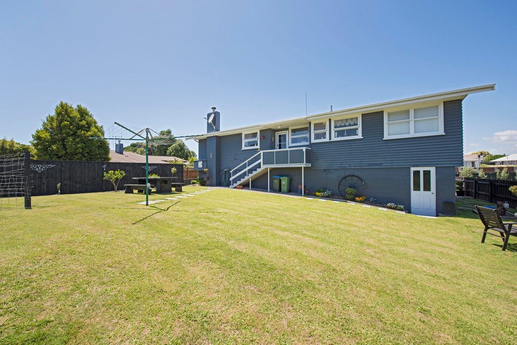 9 Ascot Road, Mt Maunganui, Tauranga City