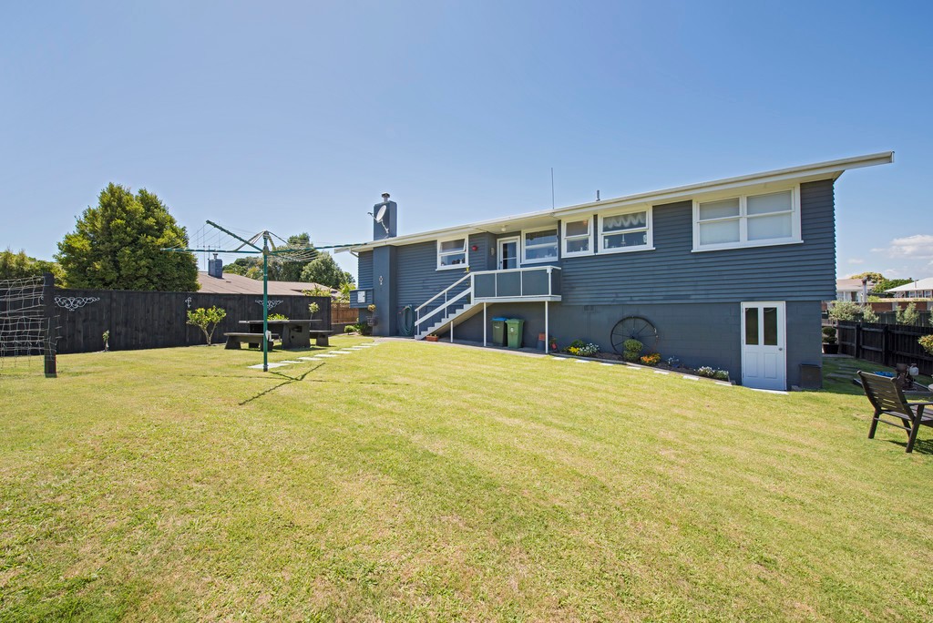 9 Ascot Road, Mt Maunganui, Tauranga City