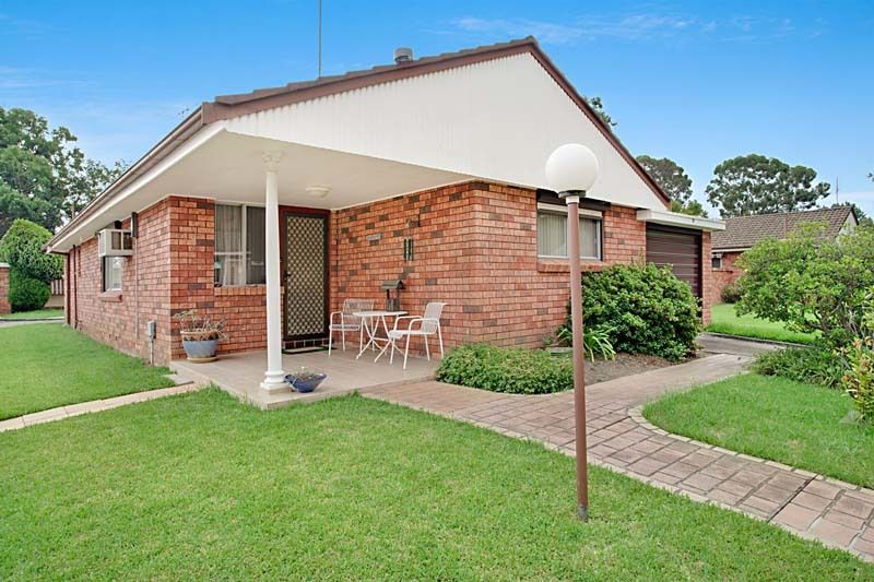 115 Evan Street, South Penrith NSW 2750