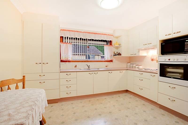 9/115 Evan Street, South Penrith, NSW 2750