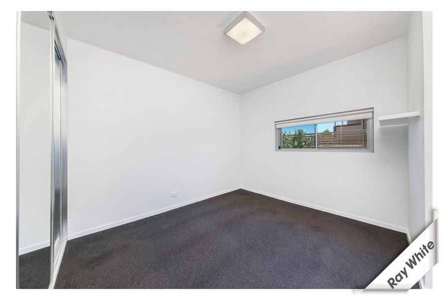 103/80 Thynne Street, Bruce, ACT 2617