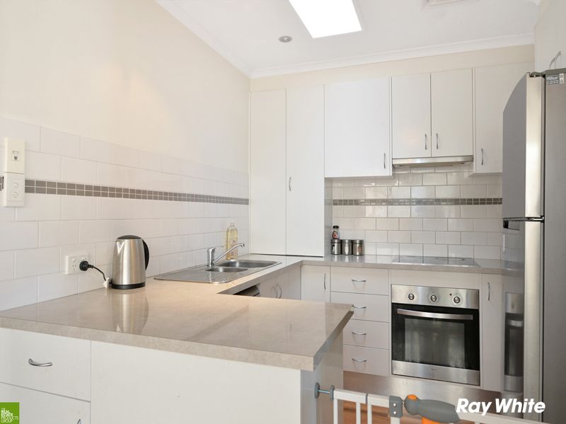 1/55a Cawdell Drive, Albion Park, NSW 2527