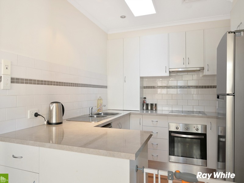 1/55a Cawdell Drive, Albion Park, NSW 2527