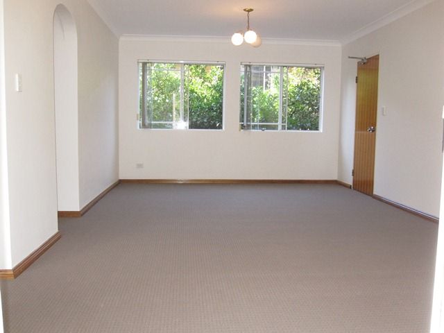 53 Albert Street, HORNSBY, NSW 2077