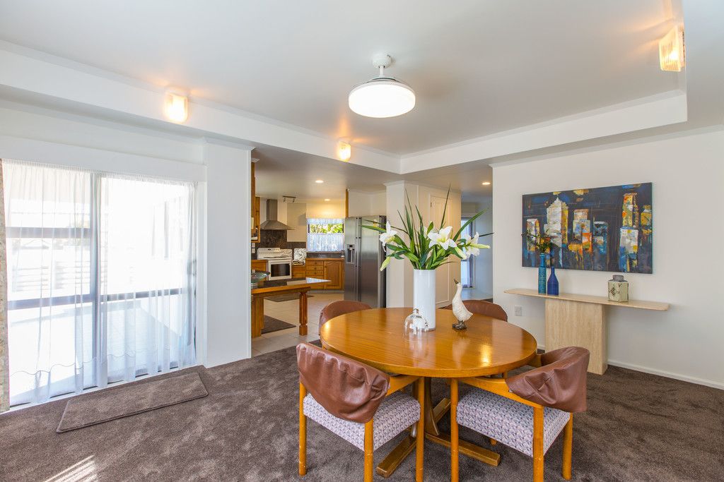 139 Halsey Drive, Lynfield, Auckland City