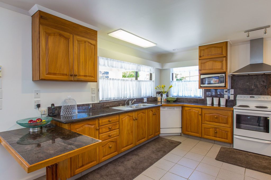 139 Halsey Drive, Lynfield, Auckland City