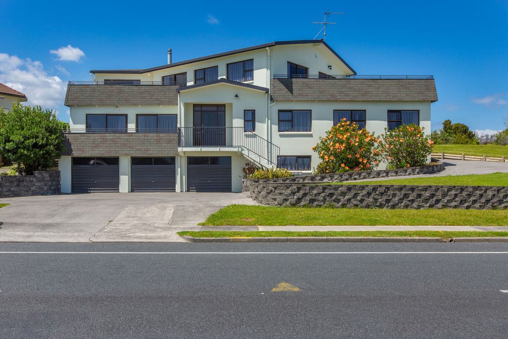 139 Halsey Drive, Lynfield, Auckland City