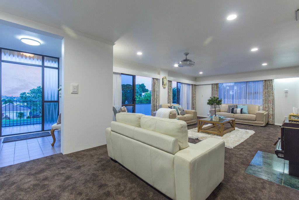 139 Halsey Drive, Lynfield, Auckland City