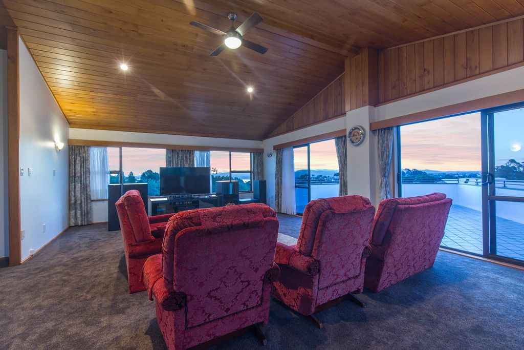 139 Halsey Drive, Lynfield, Auckland City