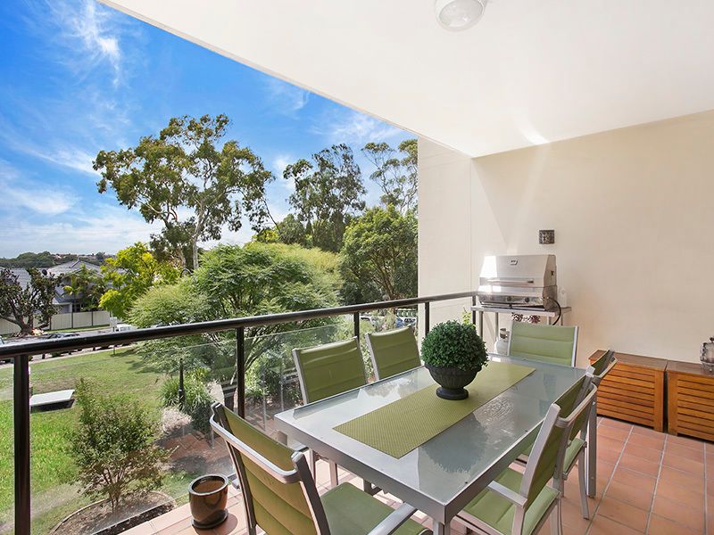 5D/2B Mowbray Street, Sylvania, NSW 2224