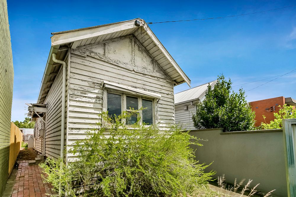 265 Nicholson Street, Brunswick East, VIC 3057
