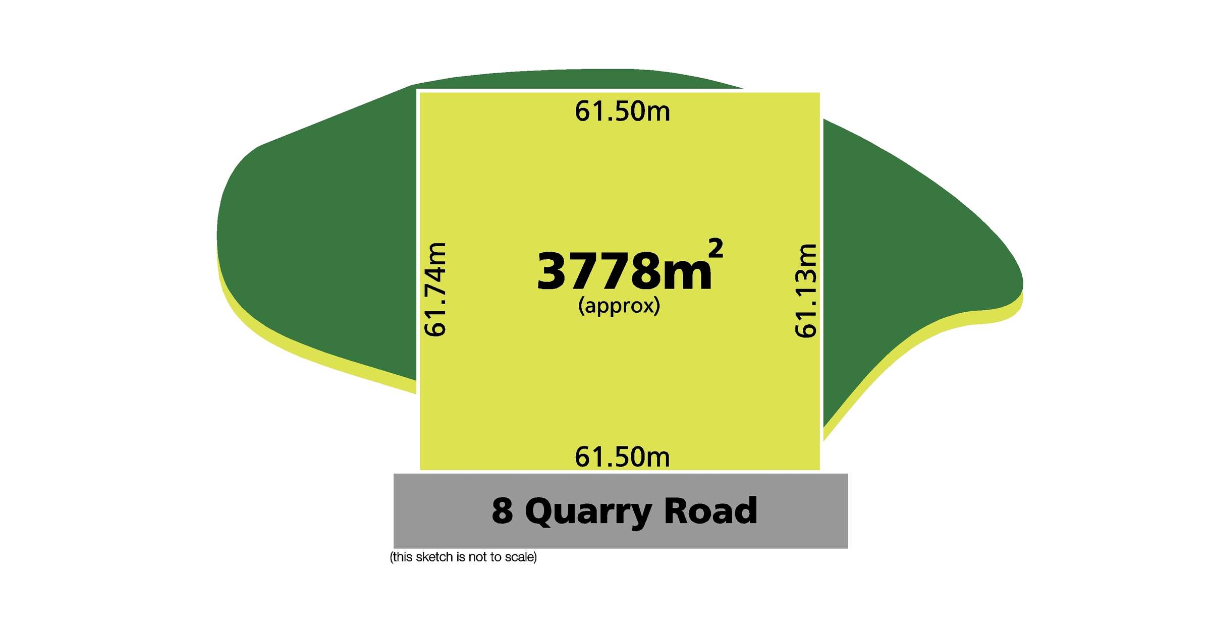 8 Quarry Road Tottenham Vic 3012 Sold Industrial Warehouse Ray White St Albans Vic