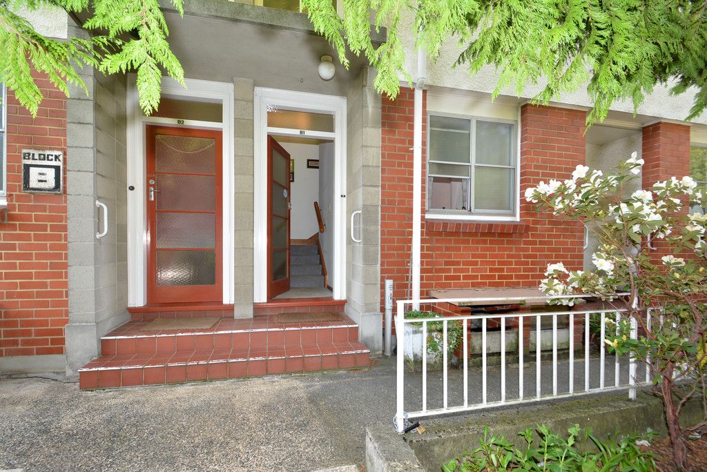 Unit B1 39E Opoho Road, North East Valley, Dunedin City