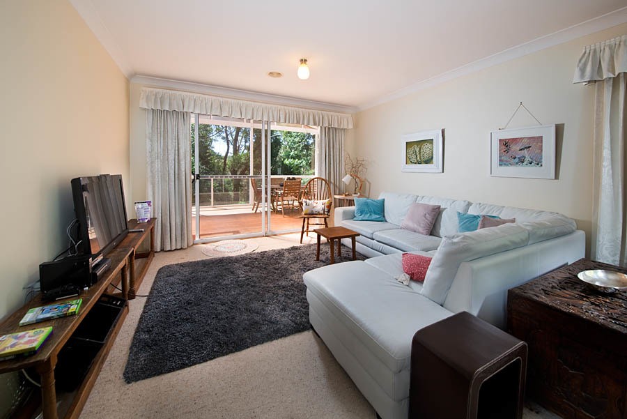 22 Harrison Street, BLACKHEATH, NSW 2785