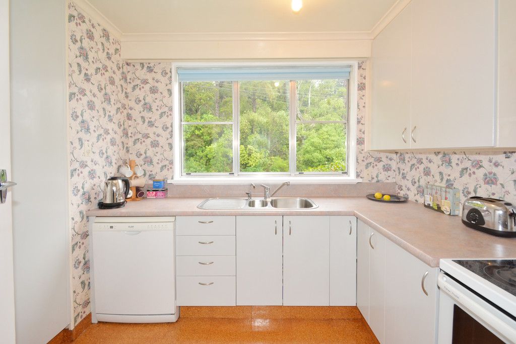 Unit B4 39H Opoho Road, North East Valley, Dunedin City