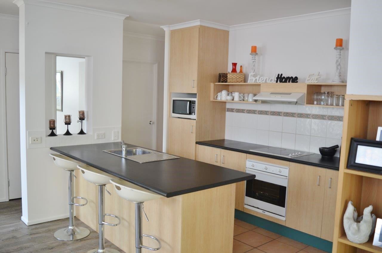 420/2 Keem Street, Trinity Beach, QLD 4879