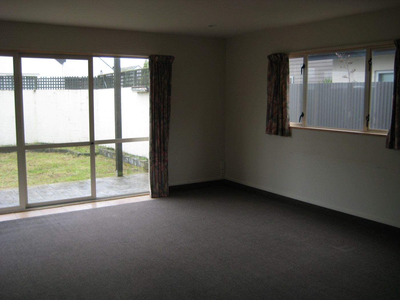 65a Ascott Avenue, Parklands, Christchurch City