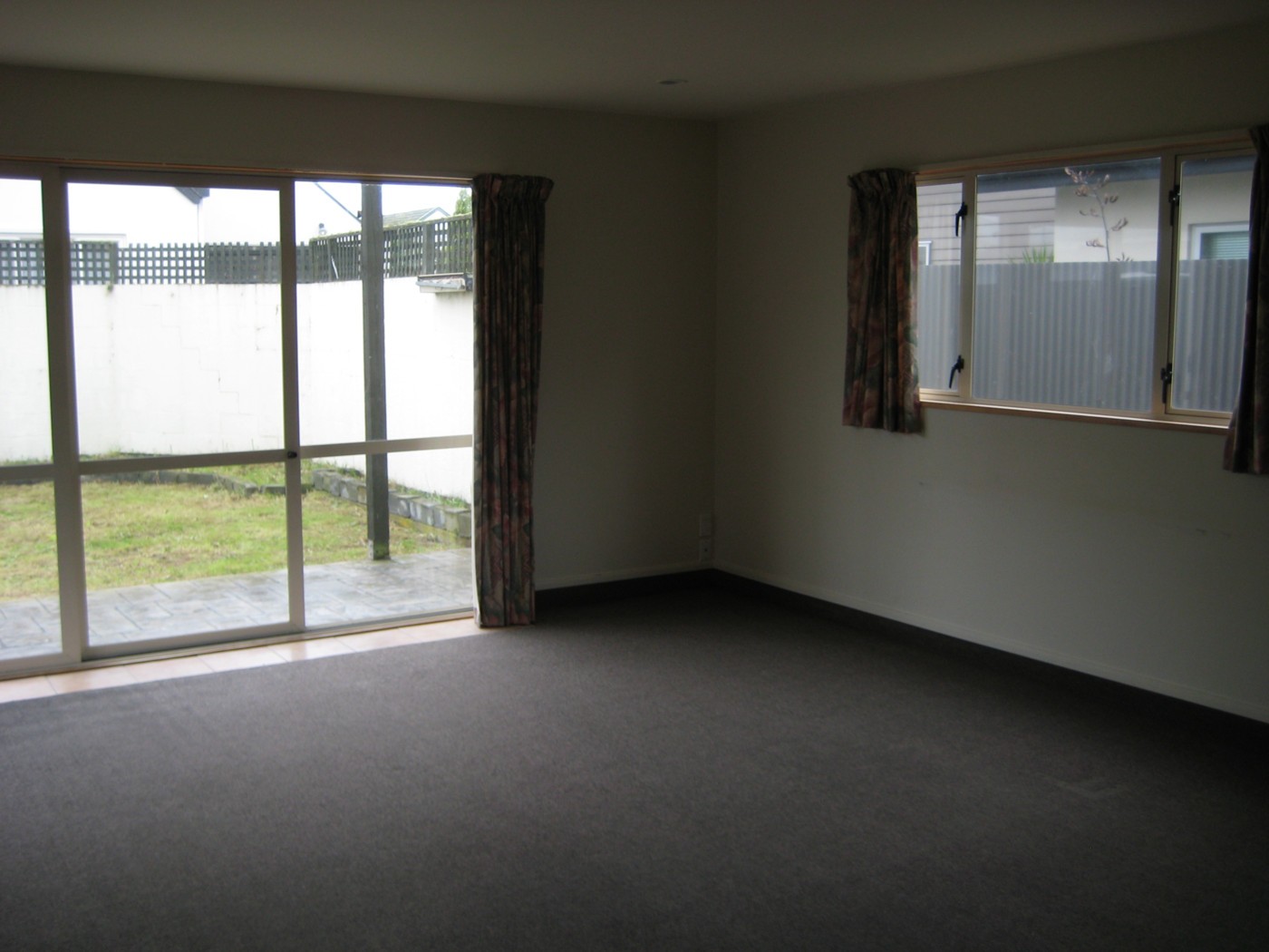 65a Ascott Avenue, Parklands, Christchurch City