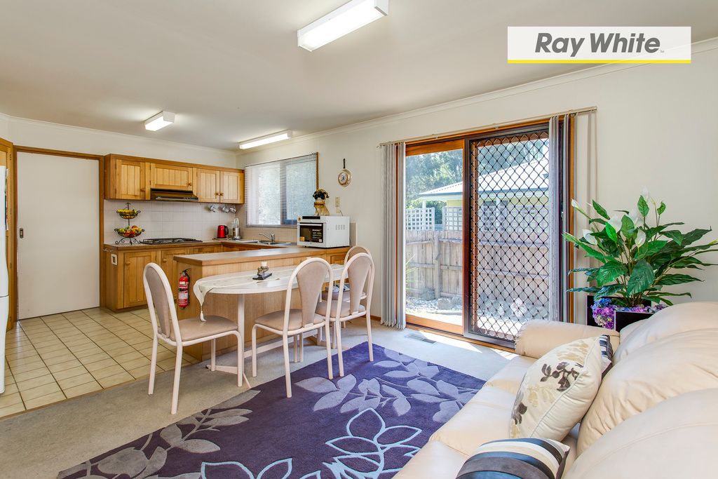 1/87 Eastbourne Road, Rosebud, VIC 3939