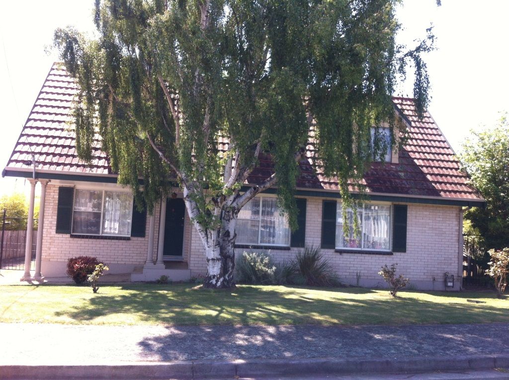20 Bruce Street, Prospect TAS 7250