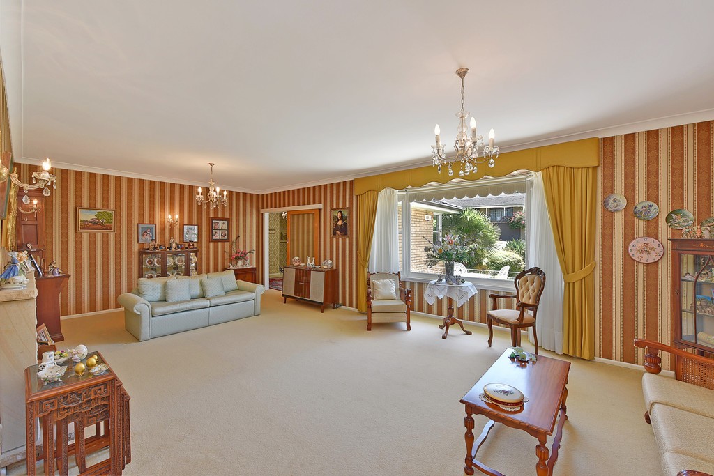 40 Greenhaven Drive, Pennant Hills, NSW 2120