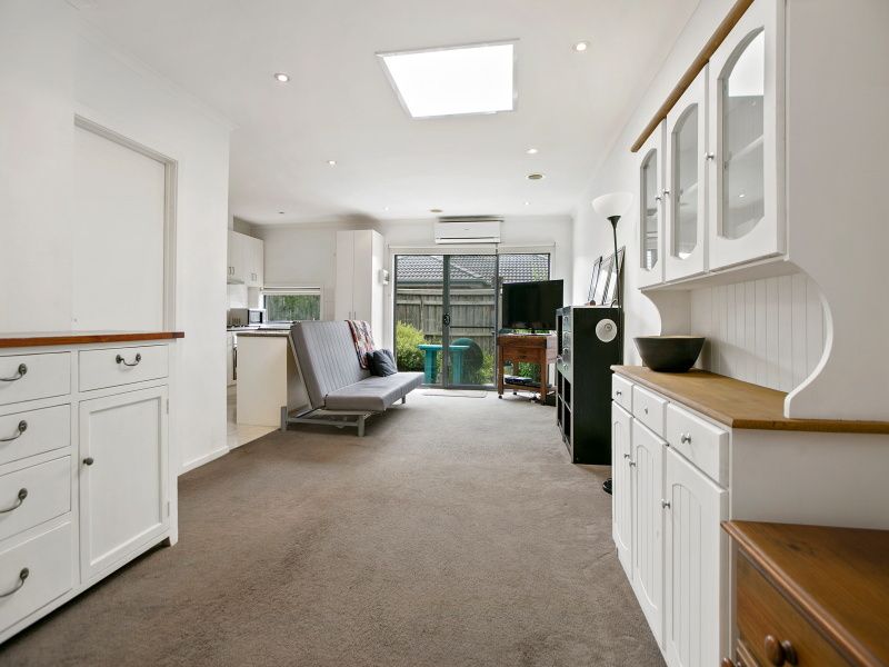 2/22 Cranbourne Road, Frankston, VIC 3199