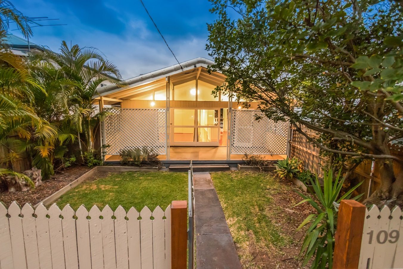 109 Dawson Road, Upper Mount Gravatt, QLD 4122