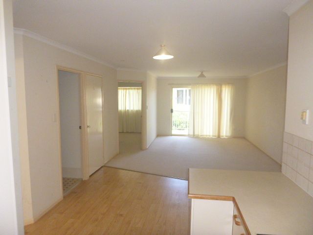 11/17 King Street, Buderim, QLD 4556