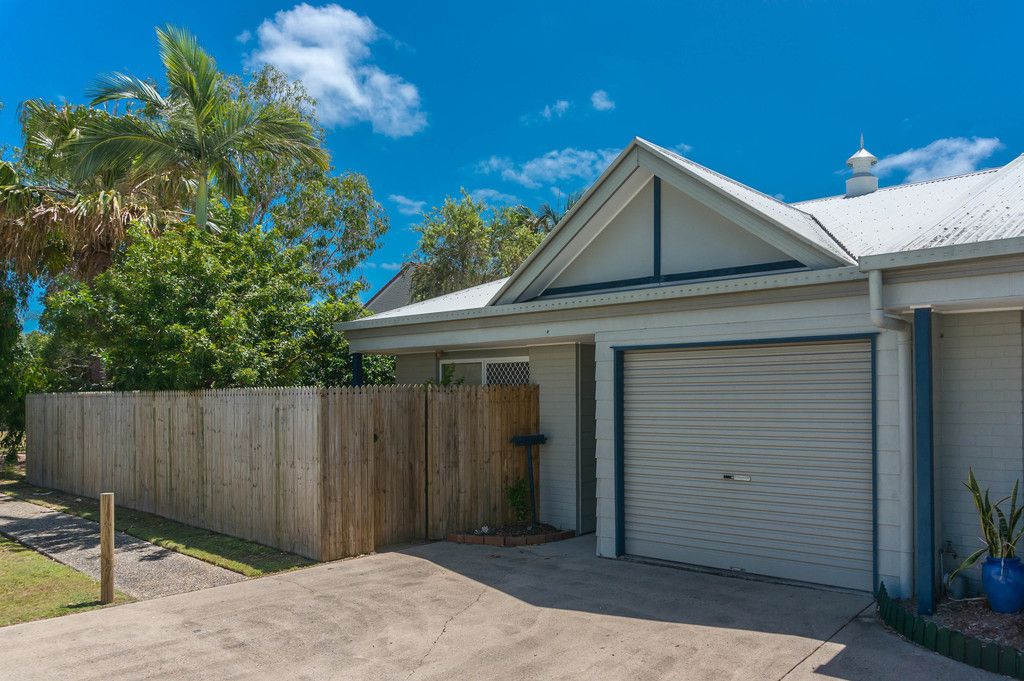 12/33 Cootamundra Drive, Mountain Creek, QLD 4557