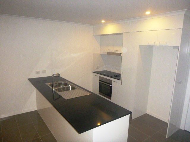 57/14 Toral Drive, Buderim, QLD 4556