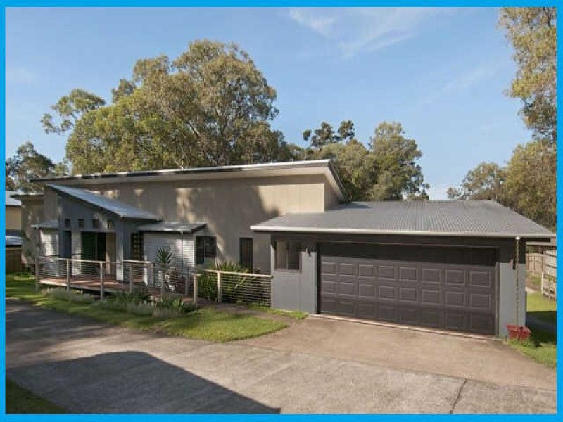 17 Tommys Court, Buderim, QLD 4556