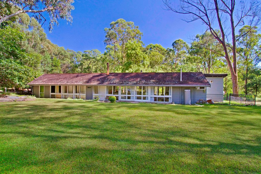 63 Kentucky Drive