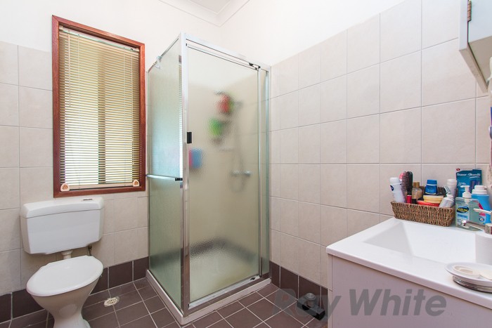 51 Kings Road, Tighes Hill, NSW 2297