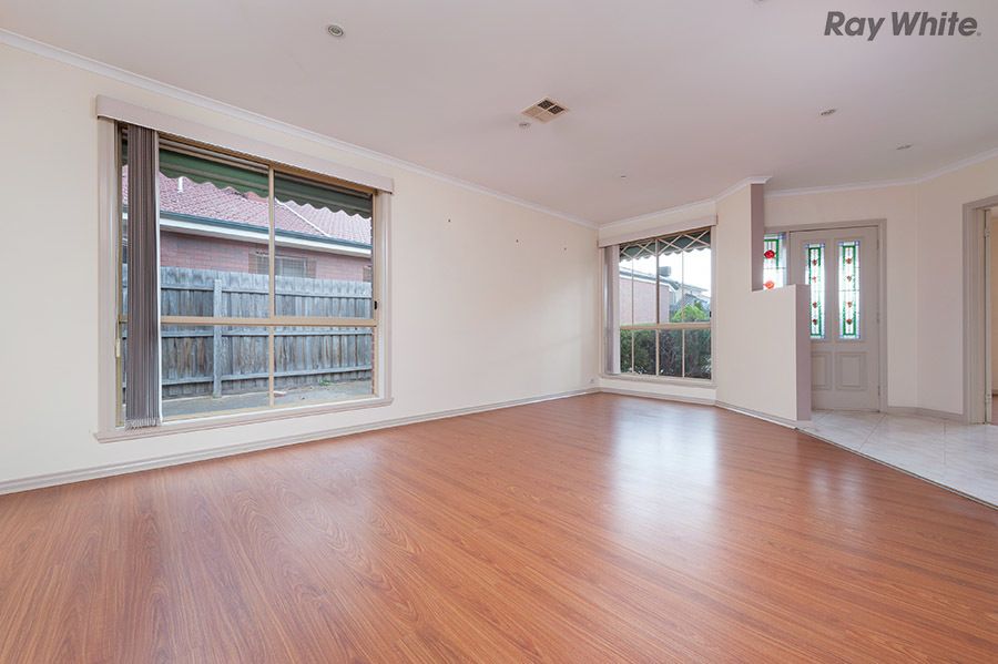 12 Border Drive, Keilor East, VIC 3033