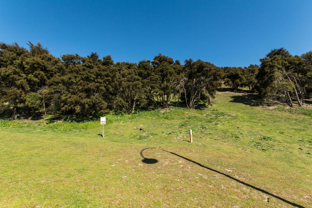 Lot 33 Hidden Hills, Wanaka, Queenstown Lakes District