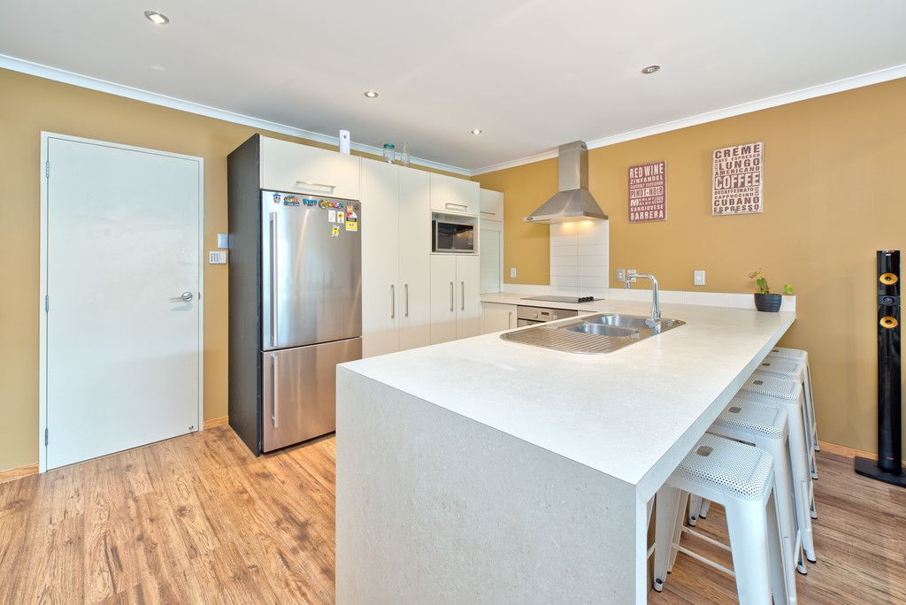 49 The Track, Takanini, Papakura