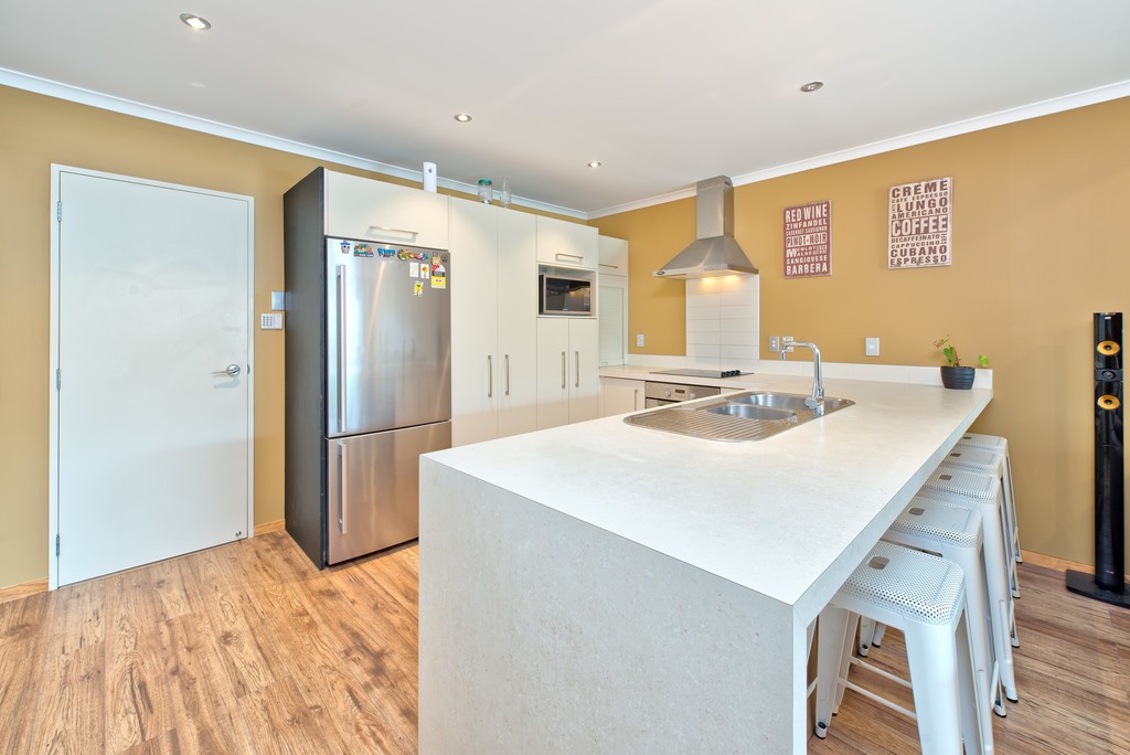 49 The Track, Takanini, Papakura