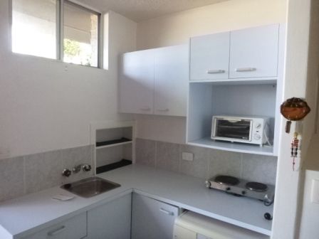 3/6 Scanlan Court, BUDERIM, QLD 4556