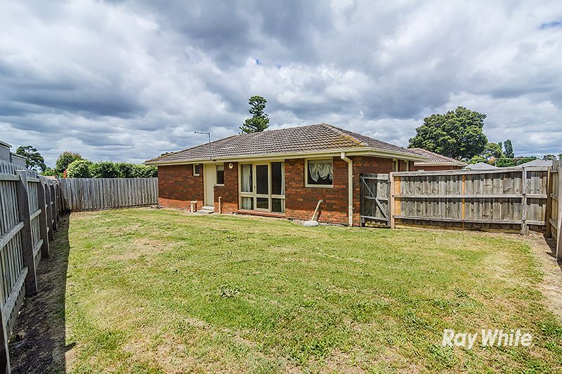 125 Clarendon Street, Cranbourne VIC 3977