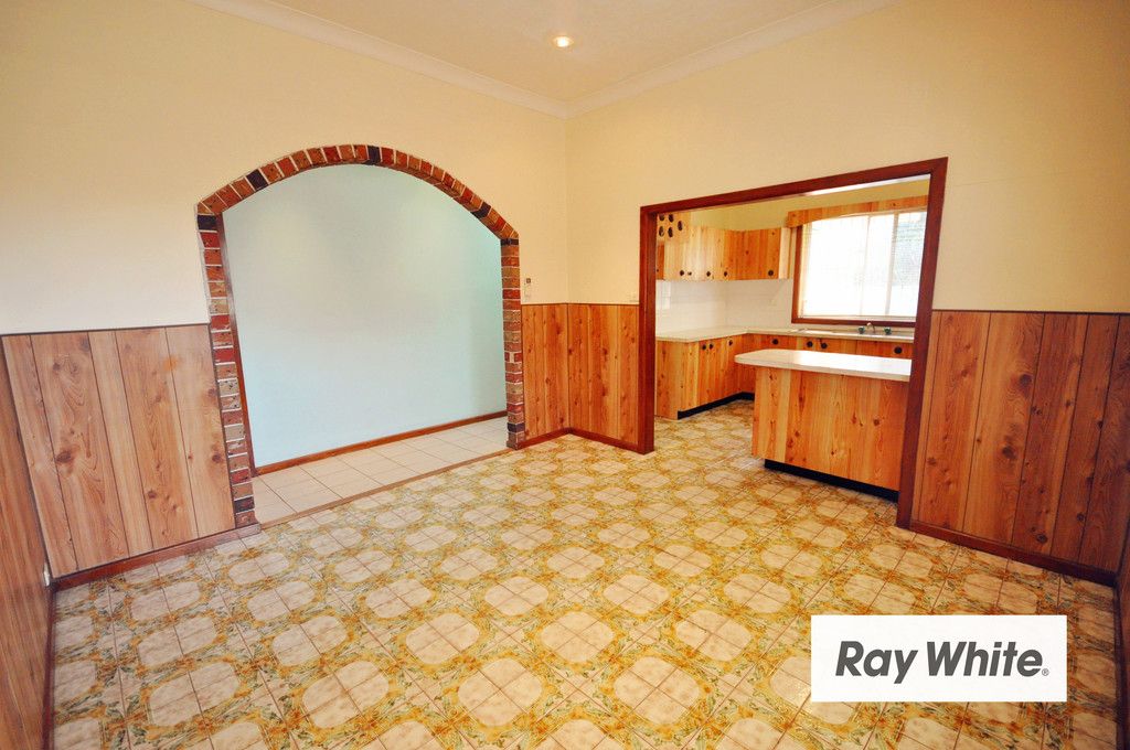 Lidcombe, NSW 2141
