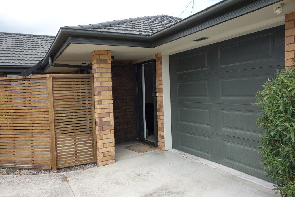 21a Paterson Street, Frankton, Hamilton City