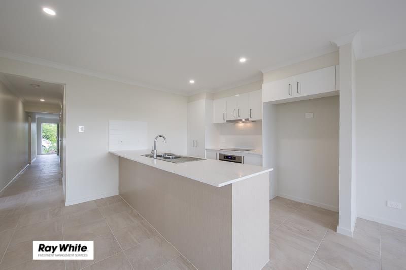 203 Cedar Road, Redbank Plains, QLD 4301